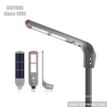 DC 12V 24V LED Solar Outdoor Home Garden Road Street Light